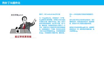 產(chǎn)品開發(fā)中的數(shù)據(jù)采集 策略、方法與實(shí)踐