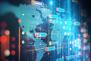 工業(yè)互聯(lián)網(wǎng)標(biāo)桿工廠的數(shù)據(jù)采集基礎(chǔ)要素條件