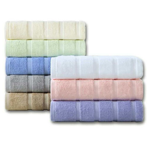 金山區(qū)口碑好的桑拿服價格及日用百貨選購指南