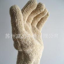 隔熱針織手套 價(jià)格、批發(fā)與廠家全解析