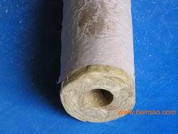 南昌玻璃棉條批發與江西采購指南 優質環保玻璃棉生產廠家介紹