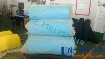 深圳EVA包裝制品廠家 供應優(yōu)質(zhì)EVA泡棉材料，助力日用百貨行業(yè)創(chuàng)新發(fā)展