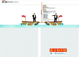 政府引入第三方評估與招投標代理，提升物業管理服務質量