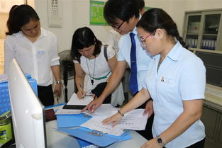 公元物業(yè)清遠(yuǎn)分公司廣東省物業(yè)服務(wù)先進(jìn)標(biāo)準(zhǔn)體系試點(diǎn)項(xiàng)目通過(guò)專(zhuān)家組評(píng)估驗(yàn)收，奠定業(yè)務(wù)發(fā)展新優(yōu)勢(shì)